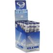 Wholesale Cyclones Transparent Cone - Clear 