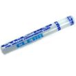 Wholesale Cyclones Transparent Cone - Clear 
