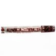 Wholesale Cyclones Transparent Cones - Cherry