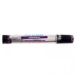 Wholesale Cyclones Transparent Cones - Grape