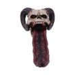 Wholesale Bite Your Tongue Incense Burner - 26.7cm 