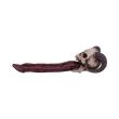Wholesale Bite Your Tongue Incense Burner - 26.7cm 