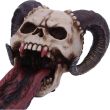 Wholesale Bite Your Tongue Incense Burner - 26.7cm 