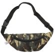 Wholesale Camouflage Bum Bag