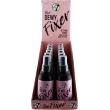 W7 The Dewy Fixer Setting Spray 