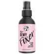 W7 The Dewy Fixer Setting Spray 