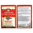 Wholesale Difeel Premium Hair Mask - Castor Oil 