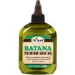 Difeel Batana Premium Hair Oil - 210ml 