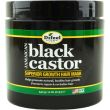 Difeel Jamaican Black Castor Superior Growth Mask Jar - 340g