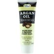 Difeel Premium Hair Mask -  Argan Oil (236ml/8fl Oz)