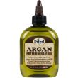 Difeel Premium Hair Oil - Argan (210ml)