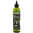 Difeel Premium Hair Oil - Jamaican Black Castor (237ml)