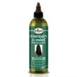 Difeel Premium Hair Oil - Rosemary & Mint (237ml)