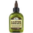 Difeel Premium Natural Hair Oil - Castor Oil