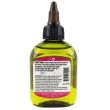 Difeel Ultra Growth Basil & Castor Hair Growth Oil (75ml)