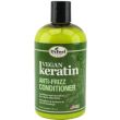 Difeel Vegan Keratin Anti- Frizz Conditioner