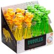 Dinosaur Bubble Wand – 75ml