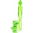 Dinosaur Bubble Wand – 75ml