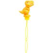 Dinosaur Bubble Wand – 75ml