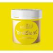 Directions Semi Permanent Hair Colour - Bright Daffodil