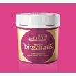 Directions Semi Permanent Hair Colour - Carnation Pink