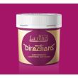 Directions Semi Permanent Hair Colour - Cerise
