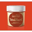 Directions Semi Permanent Hair Colour - Flame