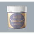 Directions Semi Permanent Hair Colour - Silver