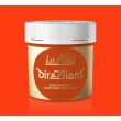 Directions Semi Permanent Hair Colour - Tangerine