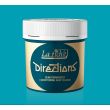 Directions Semi Permanent Hair Colour - Turquoise