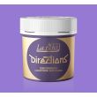 Wholesale Directions Hair Colour - Wisteria