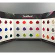 Wholesale Directions Swatch Chart 