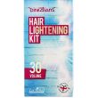 Wholesale Directions Hair Lightening Kit 