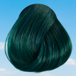 Directions Semi Permanent Hair Colour - Alpine Green