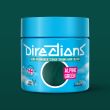 Directions Semi Permanent Hair Colour - Alpine Green
