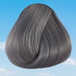 Directions Semi Permanent Hair Colour - Antique Mauve 