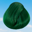 Directions Semi Permanent Hair Colour - Apple Green
