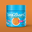 Directions Semi Permanent Hair Colour - Apricot