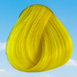 Directions Semi Permanent Hair Colour - Bright Daffodil