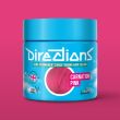 Directions Semi Permanent Hair Colour - Carnation Pink