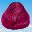 Directions Semi Permanent Hair Colour - Cerise