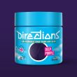 Directions Semi Permanent Hair Colour - Deep Purple 