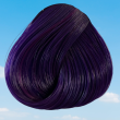 Directions Semi Permanent Hair Colour - Deep Purple 