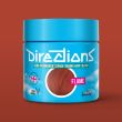 Directions Semi Permanent Hair Colour - Flame