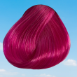 Directions Semi Permanent Hair Colour - Flamingo Pink 