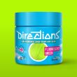 Directions Semi Permanent Hair Colour - Fluorescent Green 