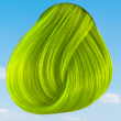 Directions Semi Permanent Hair Colour - Fluorescent Lime 