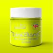 Directions Semi Permanent Hair Colour - Fluorescent Yellow