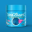 Directions Semi Permanent Hair Colour - Lagoon Blue