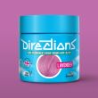 Directions Semi Permanent Hair Colour - Lavender